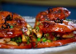 Chérie, on mange quoi ce soir ? Repas Du Soir Nos Delicieuses Recettes De Repas Du Soir