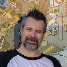 Goodman Games How To Write Adventure Modules That Don't Suck (System  Neutral, Hardback): Bittman, Jobe, Breault, Mike, Brown, Ann K., Brown,  Timothy, Chenault, Stephen, Christopherson, Casey, Clark, Chris, Curtis,  Michael, Doyle, Chris,