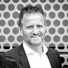 Fremtidens projektledelse