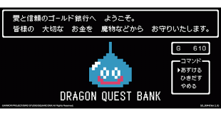 ボード クリエイティブ のピン