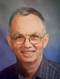 Search Harry Whyte Obituaries and Funeral Services