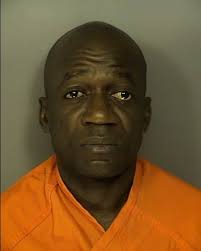 DAWKINS, DWIGHT ANTHONY