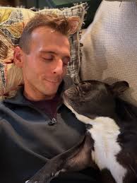 Merry Christmas! It's been a wonderful Christmas Eve and Day, spent with  family! Kip was feeling a bit sick this past week but is doing much better,  just in time for the