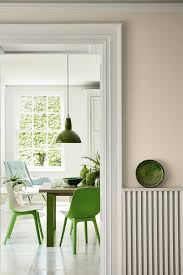 La solution qui vous simplifie la vie ! Tendances Couleurs 2021 Cote Maison