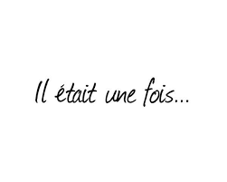 It helps us to understand that a small group letting go means to come to the realization that some people are a part of your history, but. French Quotes On Time 25 Best Memes About French Quotes French Quotes Memes Dogtrainingobedienceschool Com