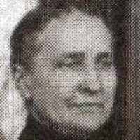 Frances Cooke Van Zandt (1842–1935) • FamilySearch