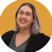 Terry Forth Email & Phone Number