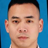 80+ "Al Peng" profiles