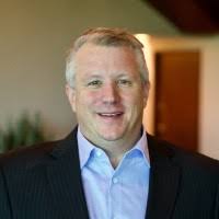 Relevant Solutions Email Format