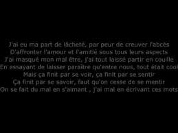 Je Essaye J Essaie Traduction Anglaise Linguee