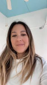 Nati Bakes From Scratch (@natibakesfromscratch) · Instagram 照片和视频