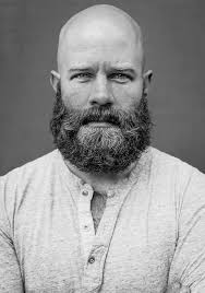 Caleb Wells's Instagram, Twitter & Facebook