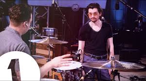 Arctic Monkeys I Bet You Look Good On The Dancefloor Live At Maida Vale Arctic Monkeys Arctic