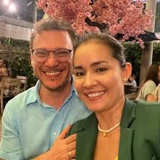 Gina Malena Martínez (@GinnaMalena)