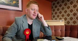 A former mp is facing fraud charges in relation to an allegation he made fraudulent invoices to the independent parliamentary standards authority in 2019. Axbj0rwha D9km