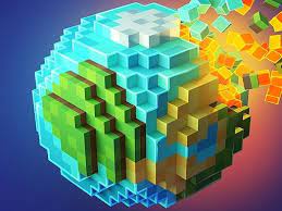 Yoob 5 games and juegos yoob 3 are the largest resources for entertainment and very safe place to play games in the virtual world and more games are waiting for you choose a best yoob games and. Yoob Games Play Free Online Games