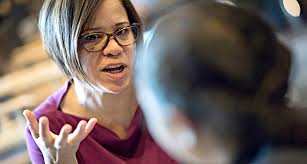 Prof Duncan Henry Sisya