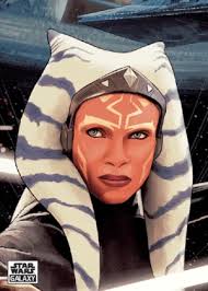 Rob Van Dam WWE Profile