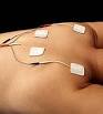 Elektromyographie - DocCheck Flexikon