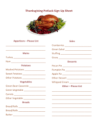 Najprostszy sposób wyszukiwania pomysłów na tatuaż dzięki systemowi filtrowania przy pomocy tagów. Soul Food Menu For Christmas Catering Menu Catering Menu Catering Food Catering Our Festive Menu For Two Makes The Most Of Smaller Birds And Dainty Desserts So Christmas Dinner