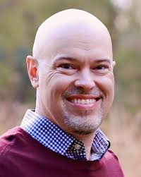 Board of Trustees — Daycroft School