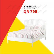 عروض ايكيا قطر حتى 7 فبراير 2018 اغطية اللحاف تسوق نت