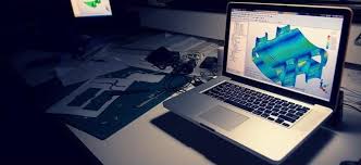 Select from a windows pc and click continue. How To Share Files Between Mac Os X And Windows With Boot Camp