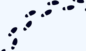 The basic information about azmi & associates. For Decades Kenyan Somalis