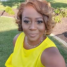 Happy 47th birthday Larenz Tate.