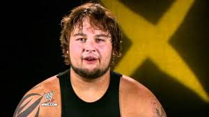 The resolution of image is 423x708 and classified to wwe logo, wwe championship, bray wyatt. Are You A True Bray Wyatt Fan Proprofs Quiz