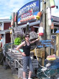 We did not find results for: I Ate At A Restaurant Where Barack Obama Ate Stewman S Restaurant Review Cooking With Alison