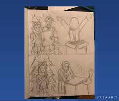 I Tried In 2020 Star Wars Humor Funny Star Wars Memes Star Wars Memes