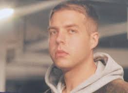 Spielzeit in Celles "Kunst & Bühne": Alles über das Kleinkunst-Programm