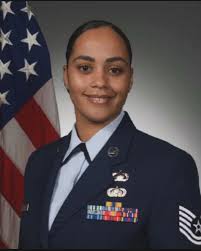 🚨🚨‼️ New Shipper Alert ‼️🚨🚨 Congratulations to Trainee Journey Figueroa 