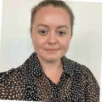 Cristina Elena Zabrautanu