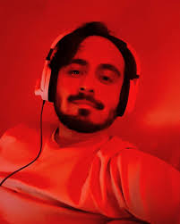 JORDAN MORA (@jordy_j7) • Instagram photos and videos