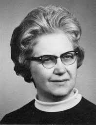 newsletter spring 07 colour