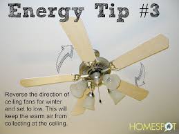 Quick Energy Efficiency Tips Energy Efficiency Energy Saving Tips Save Energy