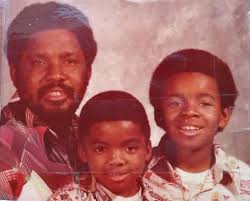 Deacon William Thomas Chavis, Sr. Obituary