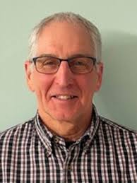 Obituary information for Robert Harvey Musser