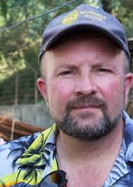 IRT: Deadliest Roads