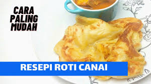Resepi roti canai lembut merupakan sarapan pagi yang sangat popular di kalangan rakyat malaysia. Resepi Roti Canai Anti Kongsi Rasa Kongsi Selera Facebook
