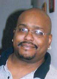 Darryl Morton Obituary