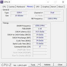 Is it worth overclocking my cpu if my gpu is the bottleneck? Amd Ryzen 5 2600 3 4 Ghz Review Overclocking Techpowerup
