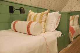 Urban Grace Interiors The Blog Everyday Life As A Designer Interior Room Girl Room