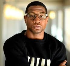 Who is Meagan Good dating? Meagan Good boyfriend, husband