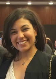 Luskin Fellows 2023-2024