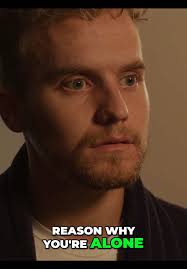 How Conspiracy Theories Can Isolate You: The Loneliness Trap Check out the  full film here: https://youtu.be/PrbZd-NI9f4 #doorknob #safety #shortfilm  #filmmaker #filmmaking #cinematographer