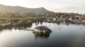 Апартаменты salzkammergut расположены в городе гмунден. The Most Romantic Places In The Salzkammergut Including Hallstatt Tbw