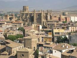 En la web de radio huesca podrás estar informado de la última hora de huesca y sus comarcas. Huesca Main Destinations In Spain